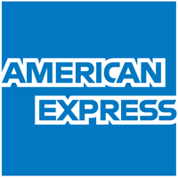 American Express | Sponsors and partners | BFI London Film Festival – 5 to  16 October 2022