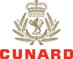 Cunard logo