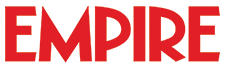Empire logo