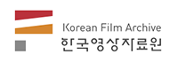 Korean Film Archive