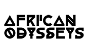 African Odysseys