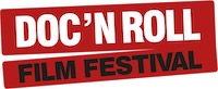 Doc’n Roll Film Festival